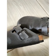 Myfeet sandals
