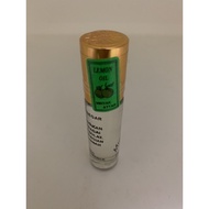 Minyak wangi Lemon oil 8 Ml