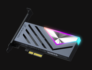 AVerMedia Live Gamer 4K 2.1 – GC575