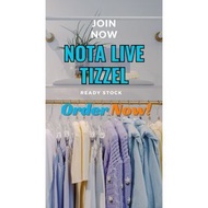 (NOTE LIVE PANTS 2) NIGHT SENIN 02-02