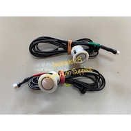 ORIGINAL PROTON INSPIRA REVERSE SENSOR