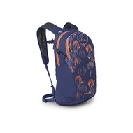 OSPREY Daylite Unisex Hiking Backpack 13L - Blossom Print