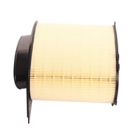 Car Air Filter Grille Cleaner A1390940100 For CLASS (W177) 45 AMG S BMC SPORTS CLA C118 A45/A45S CLA