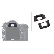 DK-28 Eyecup Eyepiece Viewfinder for Nikon DSLR Camera D7500