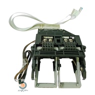 Canon mg2270 cartridge housing - Canon e500 cartridge housing