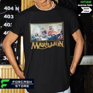 MARILLION BAND T-SHIRTS MUSIC T-SHIRTS BIGSIZE JUMBO T-SHIRTS S-7XL PREMIUM CHILDREN'S T-SHIRTS READ