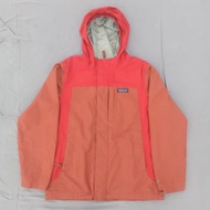 Patagonia H2NO Jacket