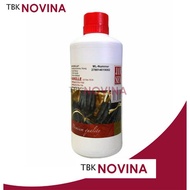 Vanilla Extract Extra Finejansen 1KG Vanilla Extract/ Vanilla Vanilla/ jansen