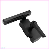 Ahead 45 Type T Track T-slot Miter Track Aluminium Miter Track Stop Lightweight