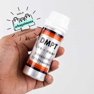 DMPTAdditive Powder Fish Carp Lure 60 g - G222