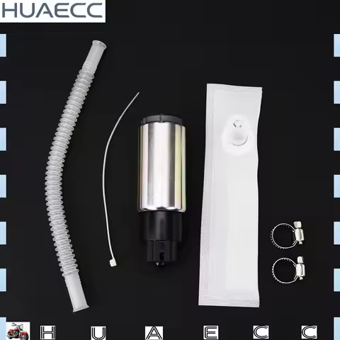 For BMW R Nine T R1200GS R1200RT S1000RR R1150R R1150GS F800ST F650GS F700GS F800GS HP4 Motor Fuel P