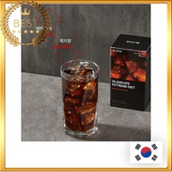 [Glam.D] Glamcafe Extreme Diet 6g x 30ea│Diet Slimming Coffee Glam Cafe
