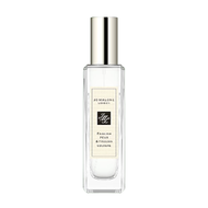 JO MALONE 英國梨與小蒼蘭古龍水 30ml[平行進口]1