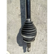 Toyota Alphard vellfire Agh30 Ggh30 2.5 2wd drive shaft Long side