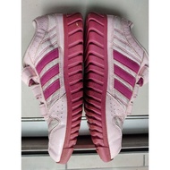 bundle shoe Adidas pink