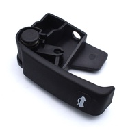 【Trending】 For Chevrolet Silverado Tahoe GMC Sierra Yukon Cadillac C3500 C1500 K2500 K1500 15741109