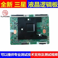 Samsung UA55JU6800J UA55JU6800JXXZ Logic Board BN41-02297A BN95-01942A