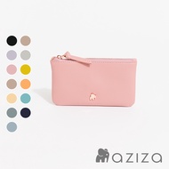 aziza Key Coin Purse
