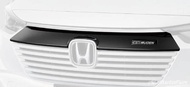 Honda Hrv Vezel 2022 2023 2024 Mugen front grill grille sarung cover bodykit body kit