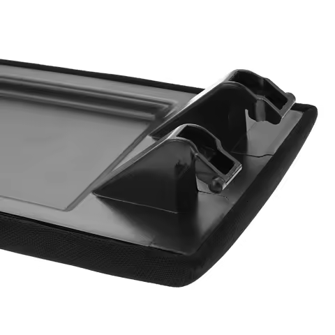 Centre Console Armrest Cover Lid for For Jetta Golf 4 MK4 BORA Passat B5 Beetle Polo 6R 9N 9N3 Skoda