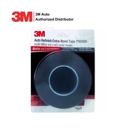 3M 0888 Auto Refinish Extra-Bond Tape Double-Sided Number PN0888