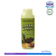 Green Barley Juice 23g Bottle Original