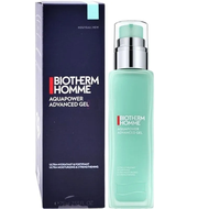 กำลังจะได้รับ BIOTHERM Homme Aquapower Advanced Gel 100ml-152c4c8b