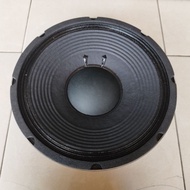 Termurah! Speaker Spl Audio 12 Inch L 1226