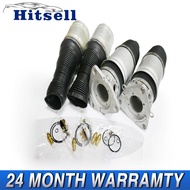 Air Suspension Shock Absorber Air Strut For Bentley VW Phaeton OEM 3W5616039T 3D0616002F 3D0616002K 