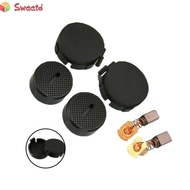 Carbon Brush Set For Makita BGA450 BGA452 Parts DGA452 GA400 BGA402 Holder Spare