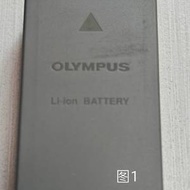 奥林巴斯 BLS-50 在香港行貨