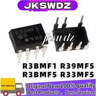 1-5PCS chip ic R3BMF5 R39MF1 R39MF2 R33MF1 R33MF2 R36MF1 R36MF2 R36MF5 R39MF5 R3BMF1 R33MF5 DIP8 in 