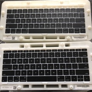 💥Special Offer💥A1706 A1707 A1708 A1990 A1989 A2159 A1932 Button Key Cap Bracket💖💖