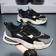 Cool men's shoes 807garage original men's shoes 100% original black and white shoeslocal delivery sh