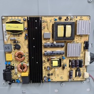 เพาเวอร์ซัพพลาย Panasonic TH-55CX400T (พาร์ท SHLD5509FB05-101H) อะไหล่แท้/ของถอดมือสอง
