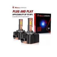 1 LED Light D1S D2S D3S D4S unit price