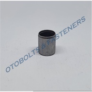 MESIN 8 x 10 x 12 Block Boss / BlockBOSH M8 Engine Block Boss/