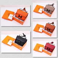 Hermes Constance 2819#Y