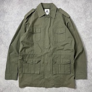 JEROME hbt m65 style jacket