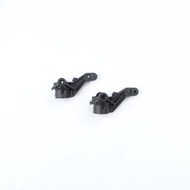 3RACING SAKURA-U105 KNUCKLE FOR 3RACING SAKURA ULTIMATE
