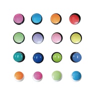 Interactive Button Pet Recording Expression Press Bell Communication Training Dog Sound Box Dog Butt