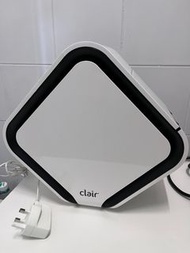 Clair 空氣清新機