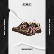 Asics Ub8-S Gt-2160 Brown Storm Sienna