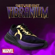 Promo ORTUSEIGHT X MARVEL SB SEPATU LARI / RUNNING ORTUSEIGHT HAVARD & Ortuseight Marvel, SEPATU SNE