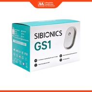 Sibionics GS1 Continuous Glucose Monitoring System 1s