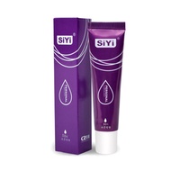 SiYi Water-Soluble Body Lubricant Gel 50g Body Lubricant Premium Lubricant Adult Products Wholesale