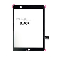 KRCB Ori Touch Screen Digitizer for Ipad_9th Gen 9th Gen Replacement Part