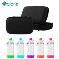 Spacer Aerosol Inhaler Mast Asthma Spacer Inhaler Porable Home Care Aerochamber for Adult Children w