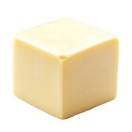 Gouda cheese mild - Gouda mild Block 1 Kg