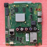 เมนบอร์ด Panasonic TH-42A410T/TH-50A410T (พาร์ท TNP4G565)  อะไหล่แท้/ของถอดมือสอง